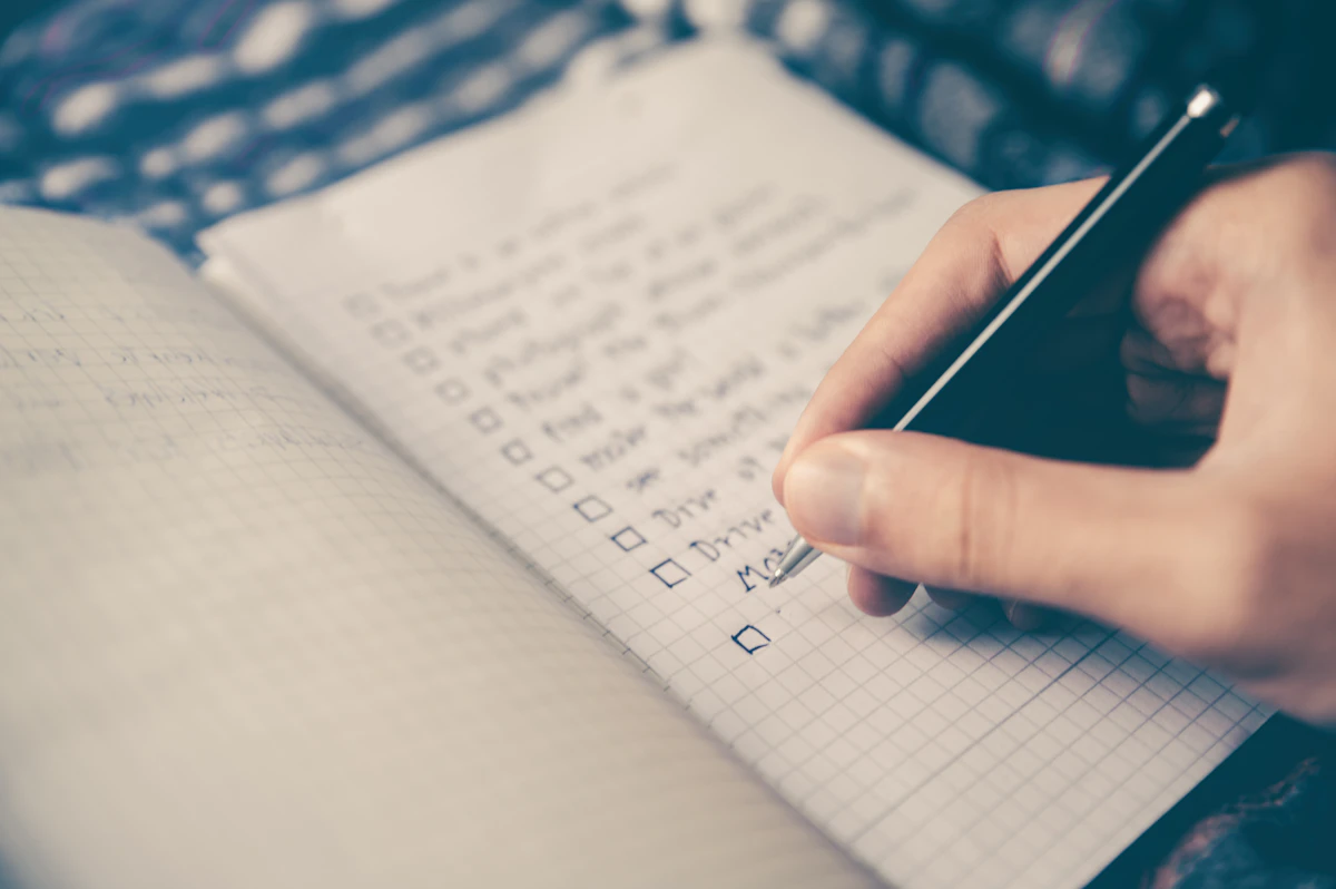 10 Best Habit Tracker Apps in 2026: Tested and Compared