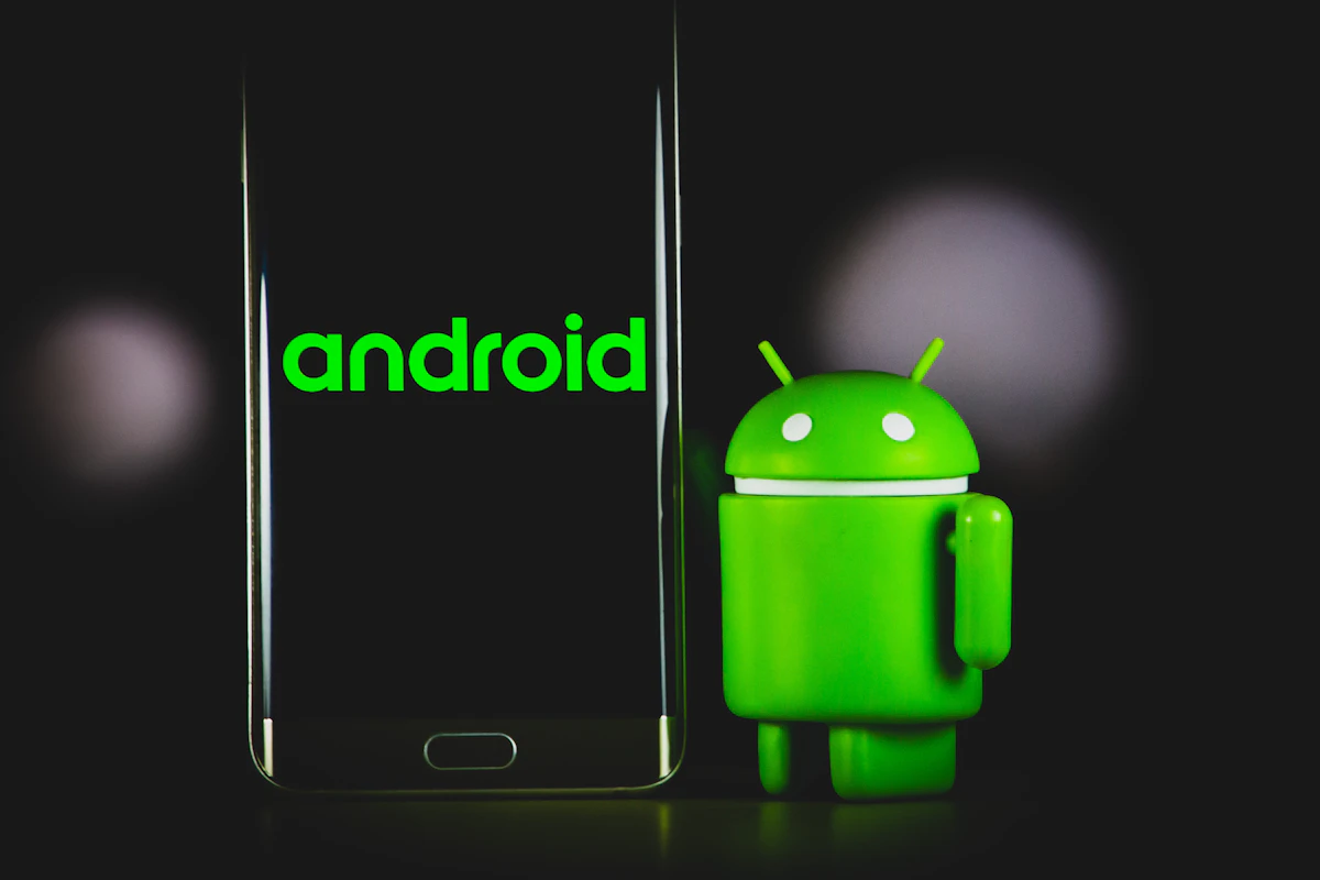 Best Habit Tracker Apps for Android in 2026: Top 8 Picks