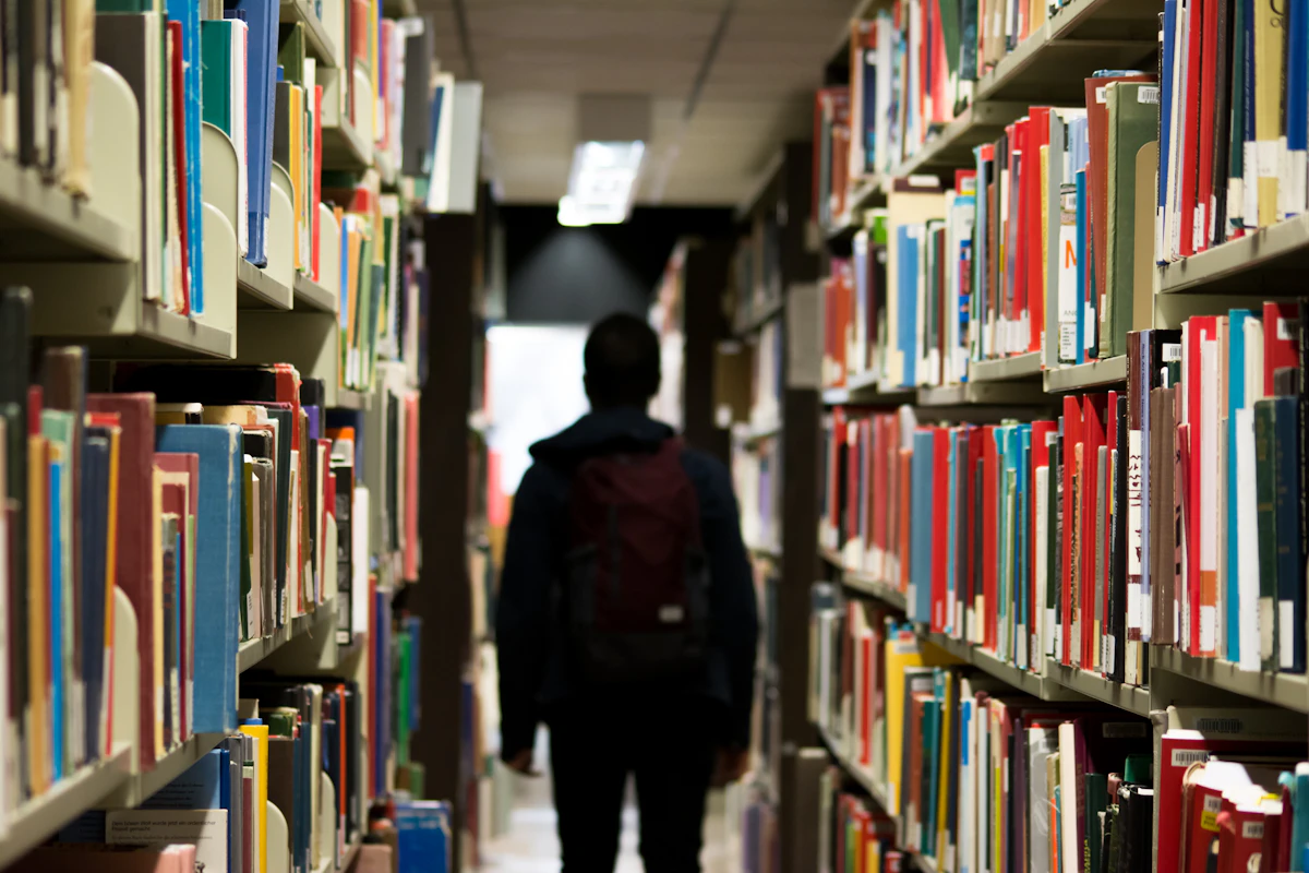 Best Habit Tracker Apps for Students in 2026