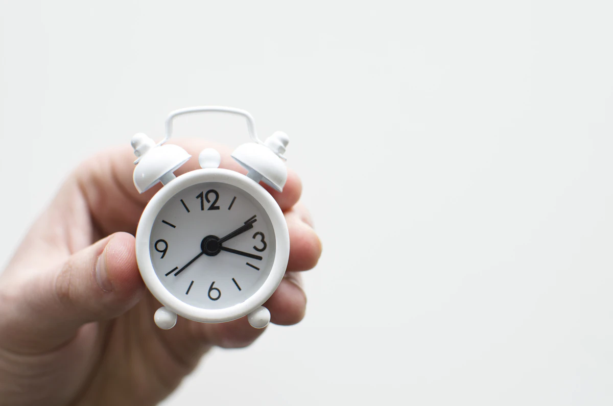 Best Habit Tracker Apps with Streak Counting in 2026
