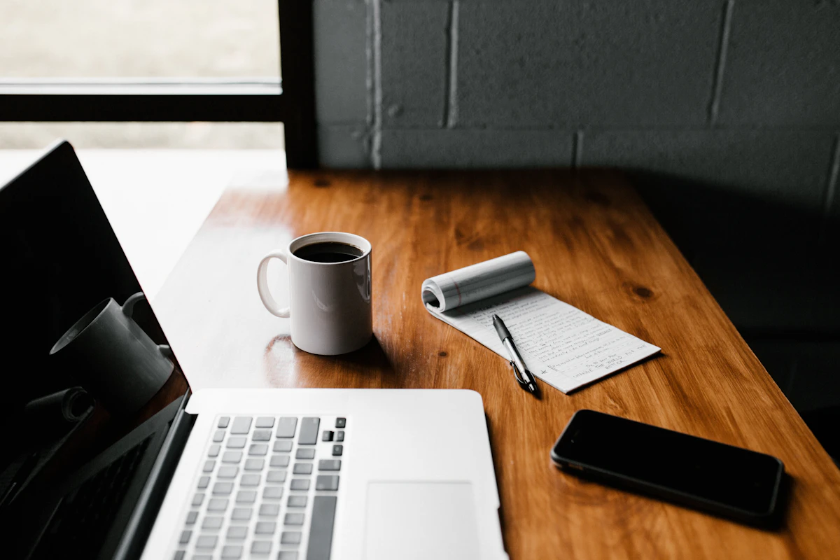 The Complete Guide to Habit Tracking: Everything You Need to Know