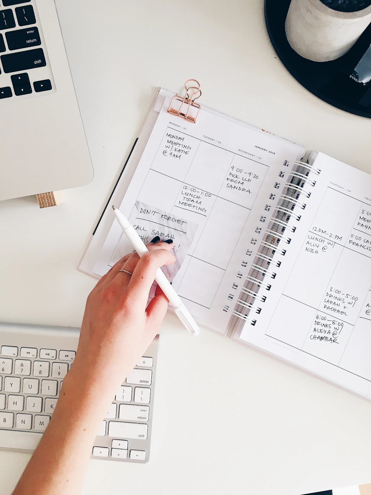 How to Use Focus Timers to Build Better Habits in 2026