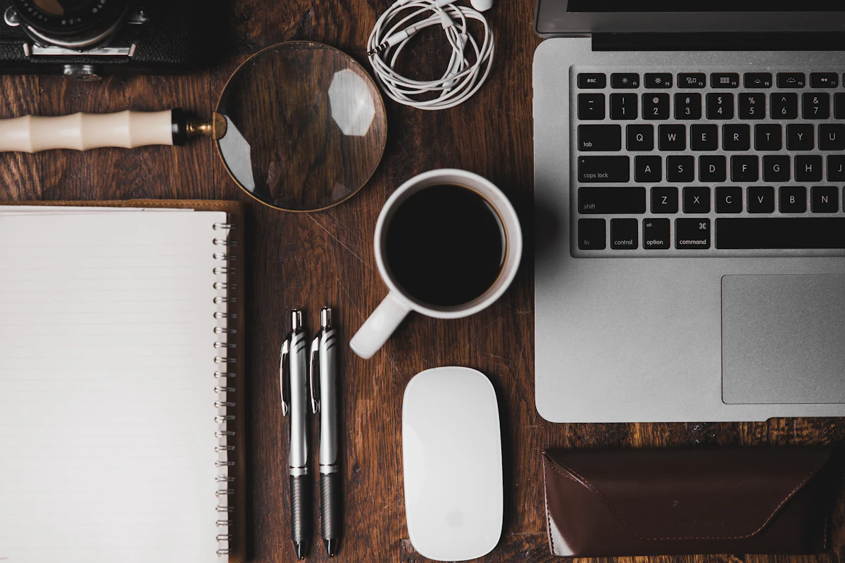 Habit Stacking: How to Build Multiple Habits at Once