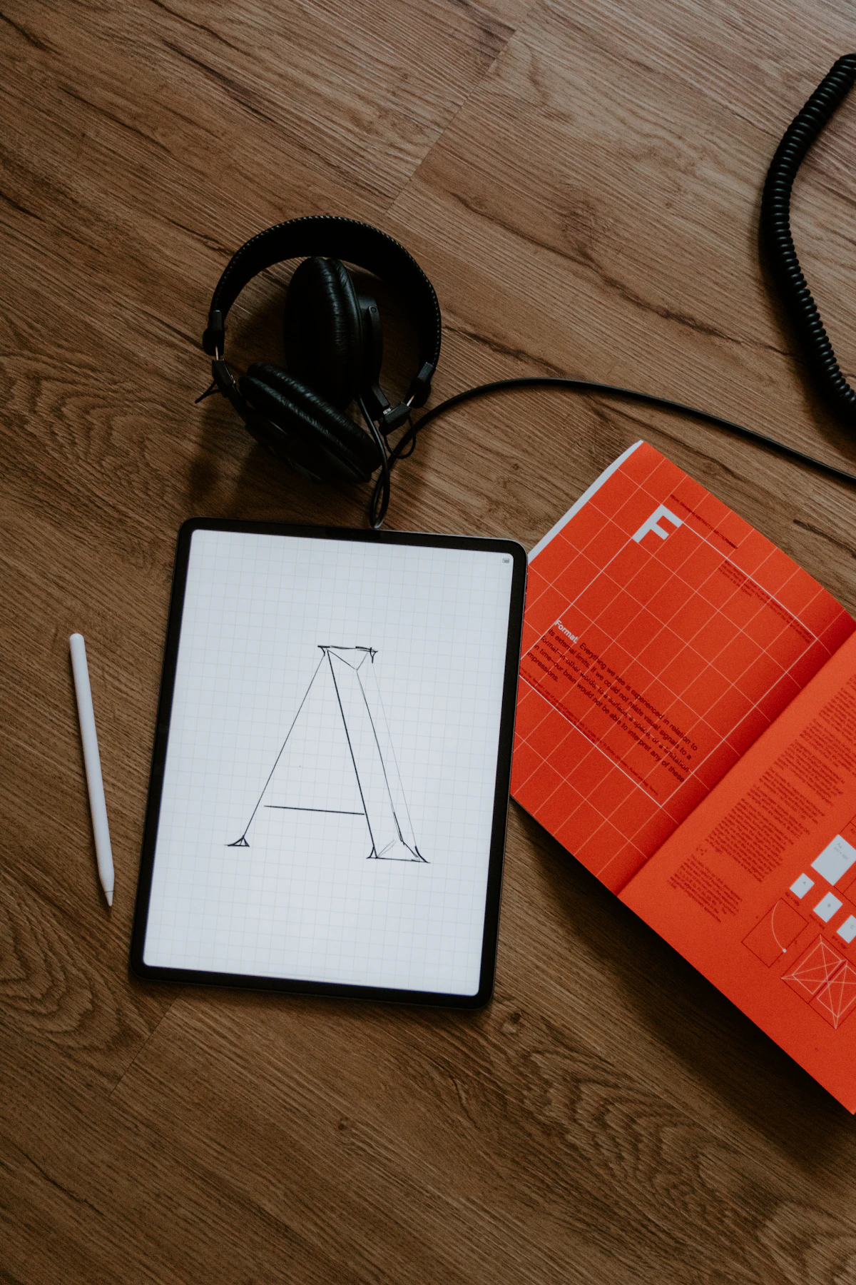 Habitz vs Habitify in 2026: Which Habit Tracker is Better?