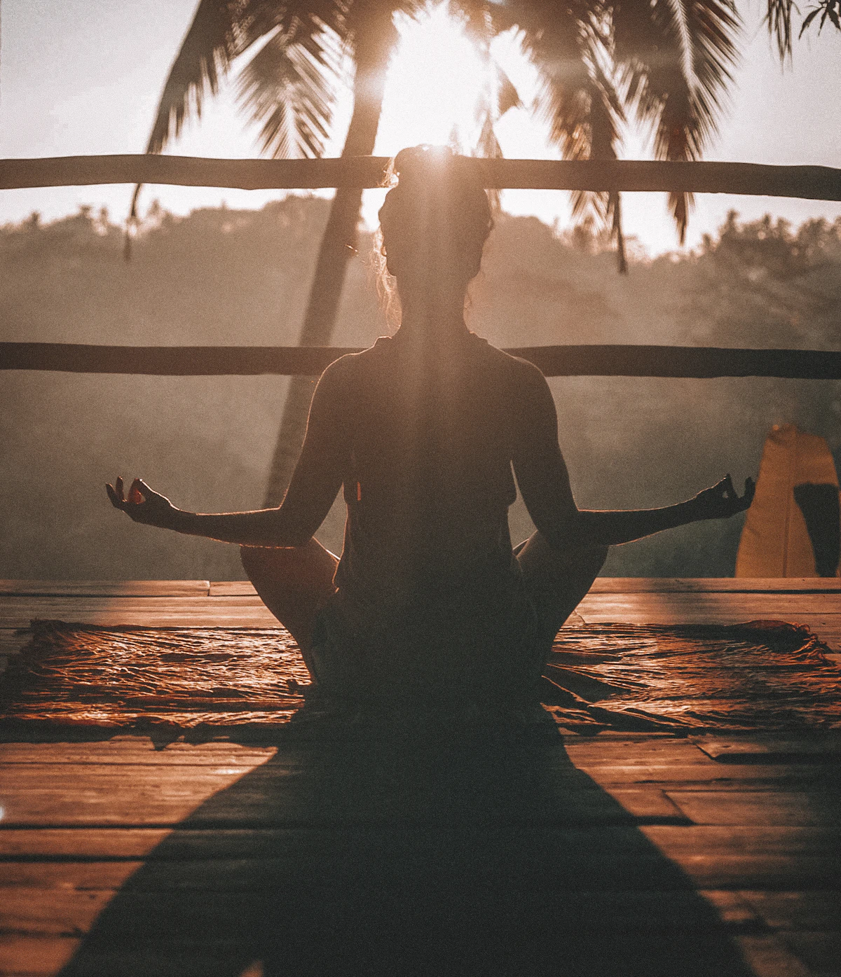 How to Build Habits That Actually Stick: A Science-Based Guide