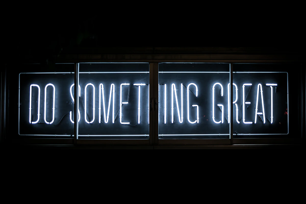 How to Track Habits Without Breaking Your Streak: 12 Proven Tips