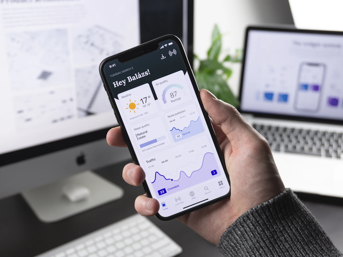 How to Use Habitz: A Complete Beginner's Guide for 2026