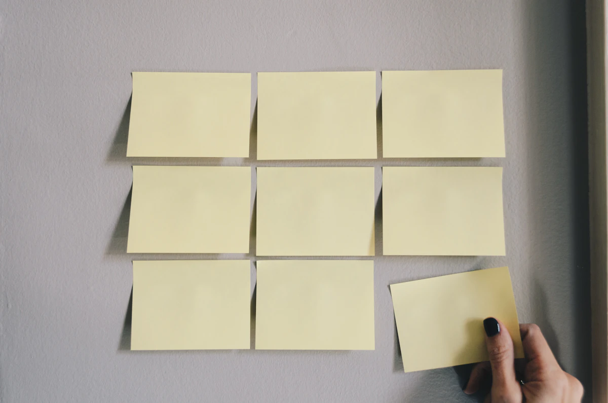 The Science Behind Habit Streaks: Why They Actually Work