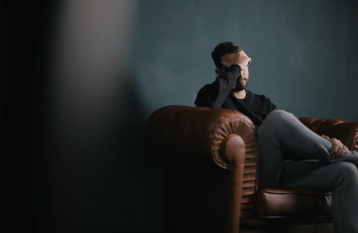 Why Most People Fail at Habit Tracking (And How to Fix It)